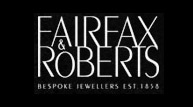Fairfax & Roberts