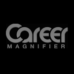 Career Magnifier