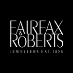 Fairfax & Roberts